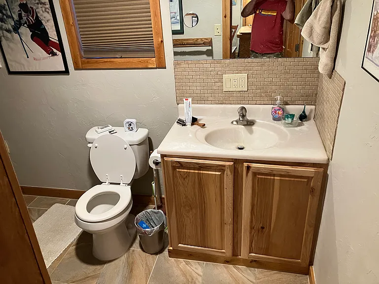 117 W Virginia St — Photo 3