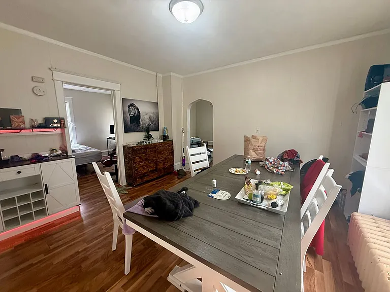 1222 Prospect Ave — Photo 5