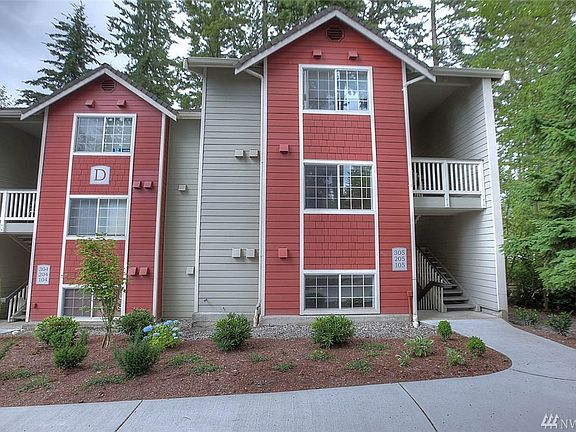 2nd image of 15433 Country Club Dr Unit D205