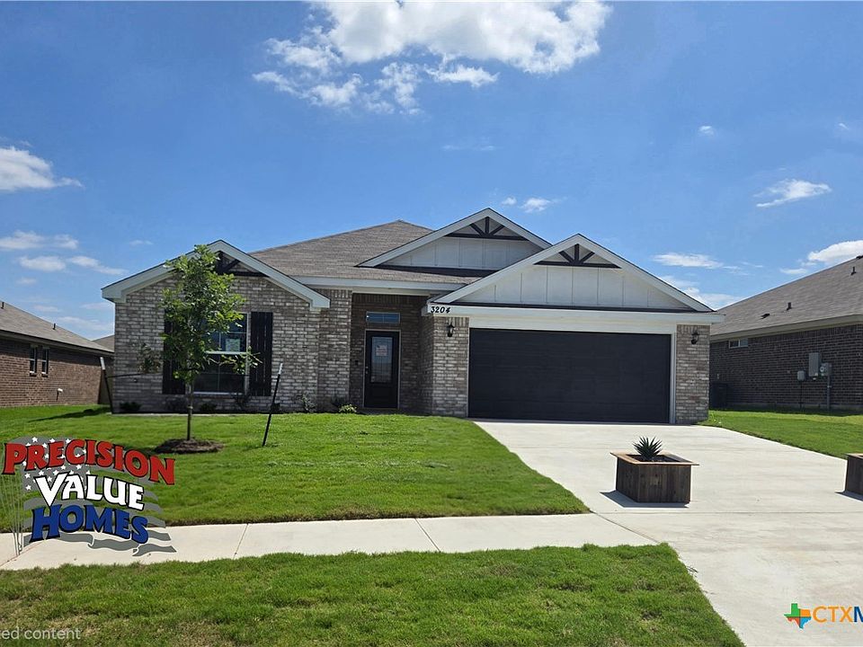 1st image of 3204 Privet Dr