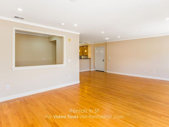 4th image of 725 Taraval St APT 3