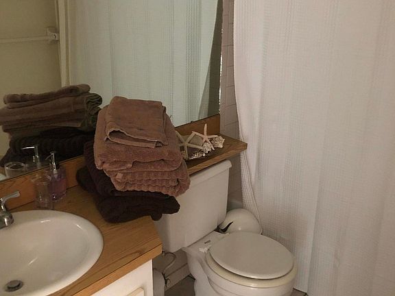 2nd image of 2467 S Washington Ave #401
