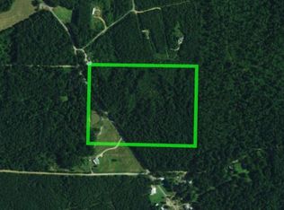 Highway 346, Amity, AR 71921