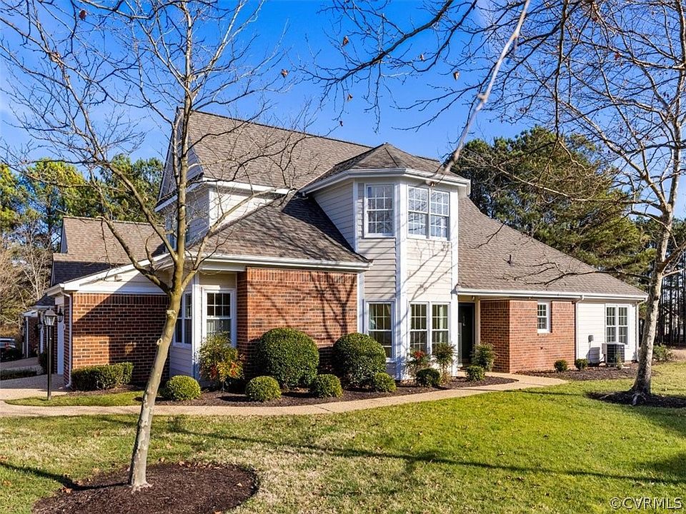 1st image of 6001 Morgans Glen Pl