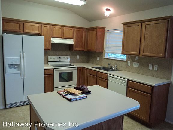 4th image of 5310 Causeway Ct