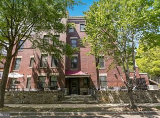 1200 Euclid St NW APT 1, Washington, DC 20009