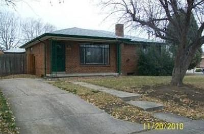 2nd image of 1405 S Fenton St