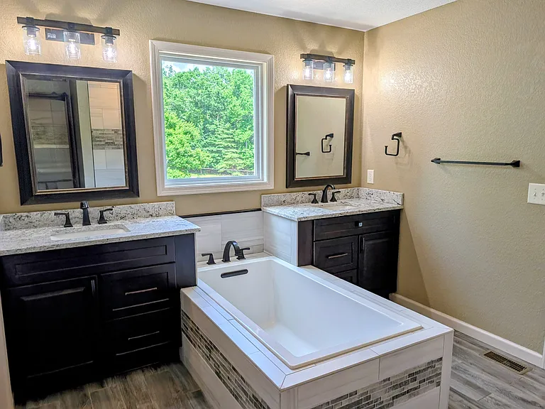 173 Buckhorn Trl — Photo 22