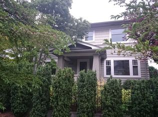 1224 5th Ave W, Seattle, WA 98119