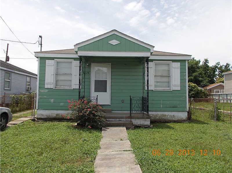 1st image of 2628 Madrid St