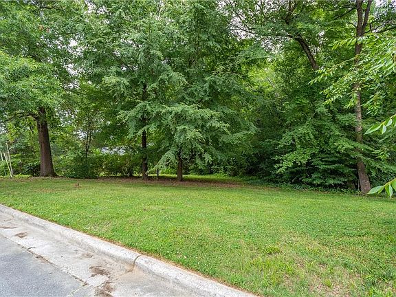 2nd image of 0 W Lake Dr