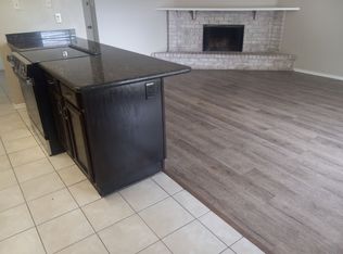 659 Leading Ln, Allen, TX 75002