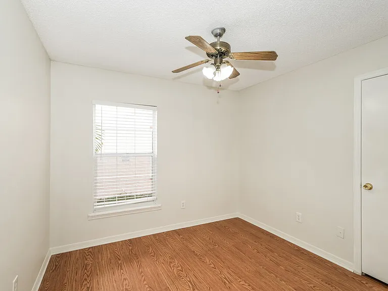 10148 Cedar Dune Dr — Photo 14