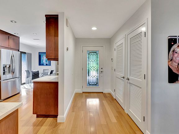 2nd image of 40 Southport Lane #B