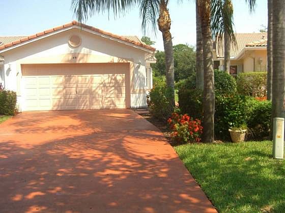 1st image of 49 Sausalito Dr
