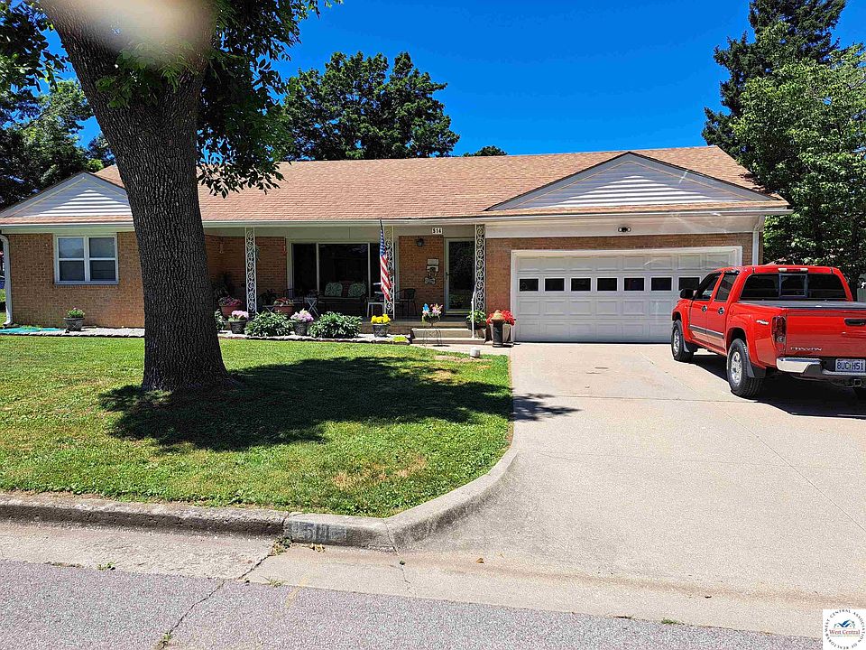 1st image of 514 Sunset Dr