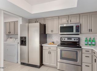 19601 N 7th St UNIT 1056, Phoenix, AZ 85024