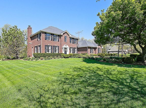 2nd image of 17912 S Crystal Lake Dr