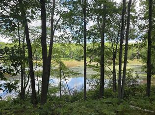 300 Jaunita Indian Ln #G, Harrison, MI 48625