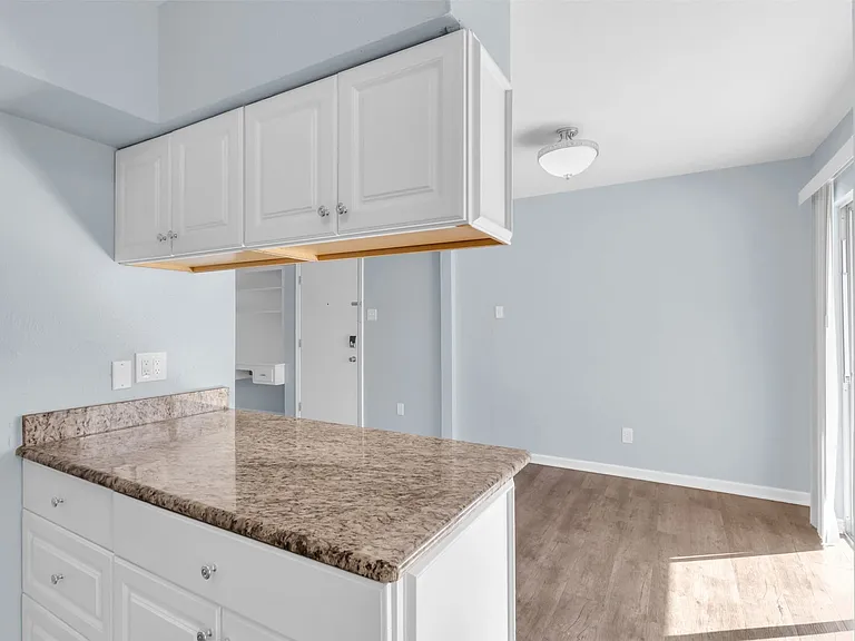 4688 Matilda St #H — Photo 10
