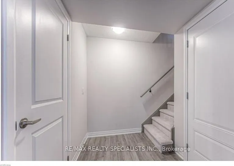 585 Colborne St #601 — Photo 7