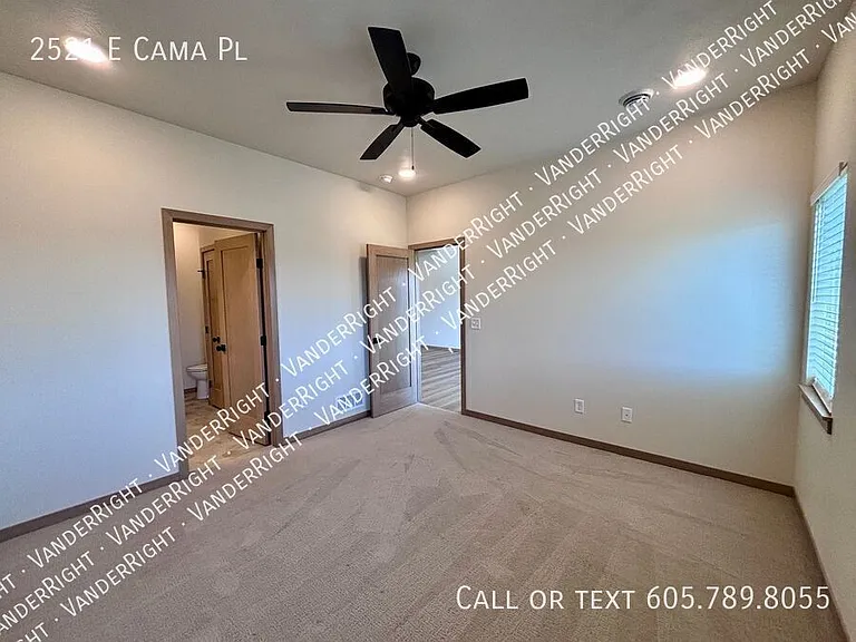 2521 E Cama Pl — Photo 19
