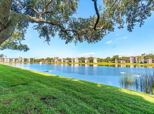 Huntington Pointe, Delray Beach, FL 33484