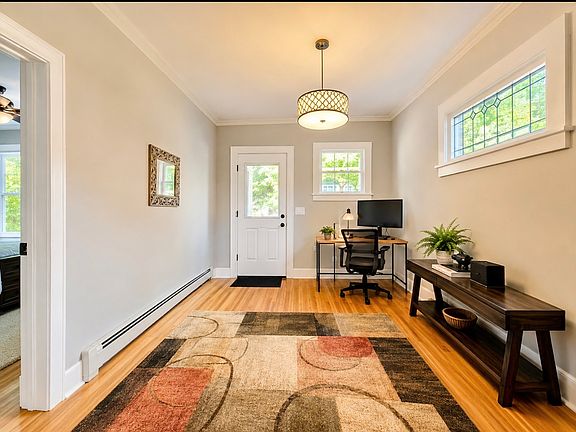 3rd image of 48 Park Ave #1