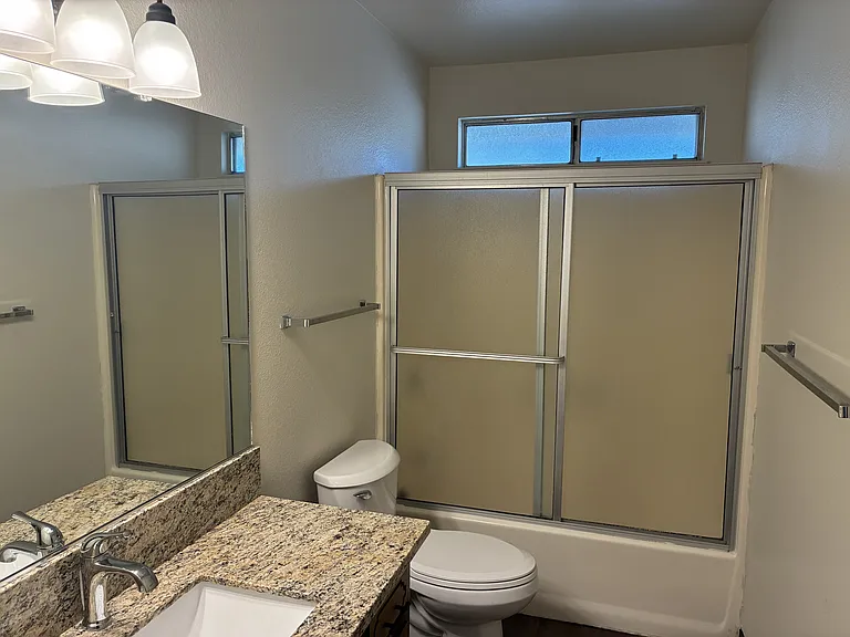 2028 Kruger Dr — Photo 14