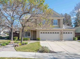 725 Austen Way, Livermore, CA 94551