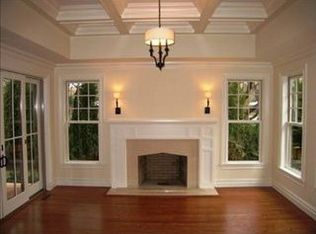 45 Sherrill Rd, East Hampton, NY 11937