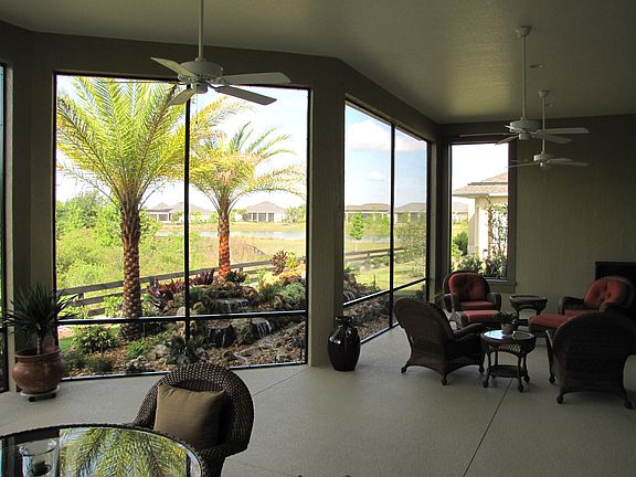 2nd image of 945 Iron Oak Way