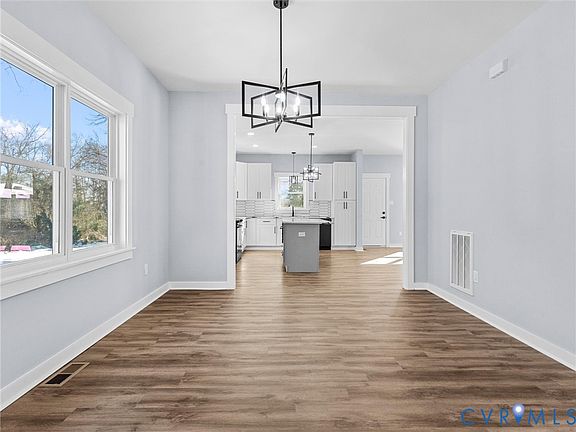 2nd image of 2719 General Blvd