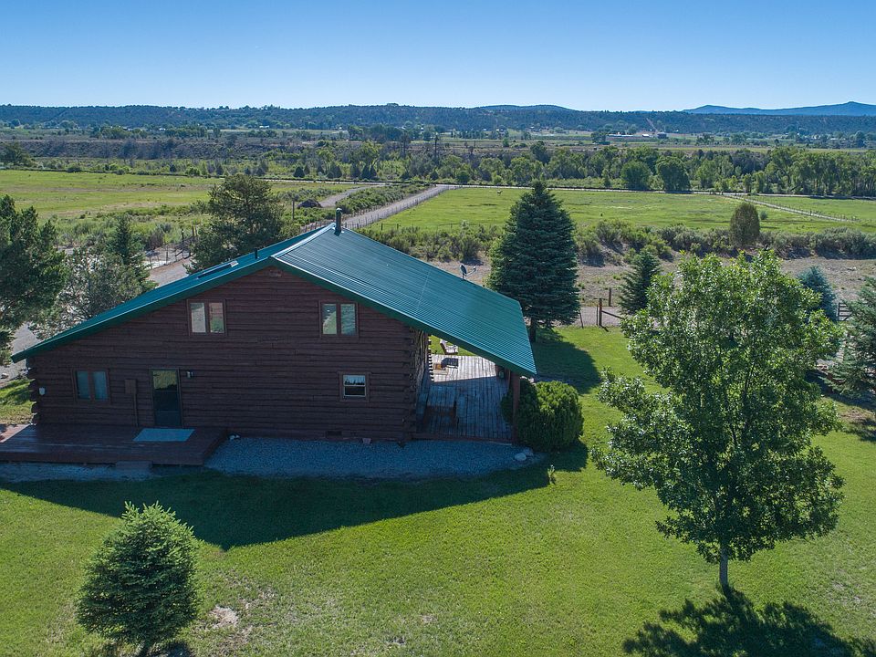 1st image of 4863 County Road 213