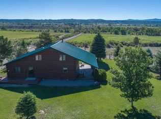4863 County Road 213, Durango, CO 81303