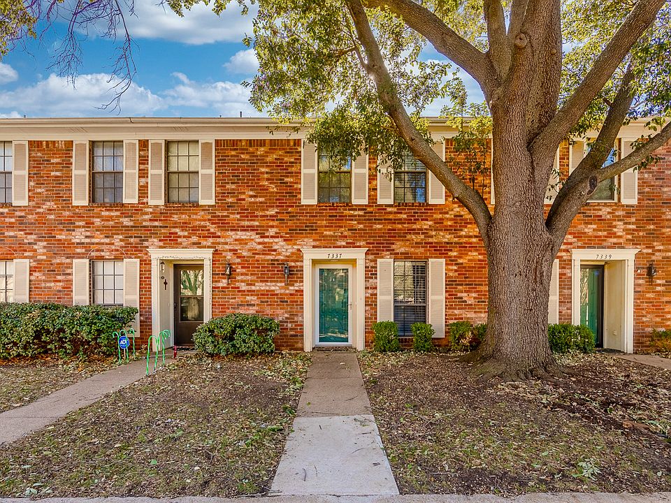 1st image of 7337 Kingswood Cir