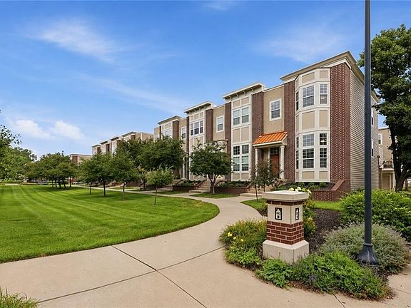 5th image of 2901 Gentry Park