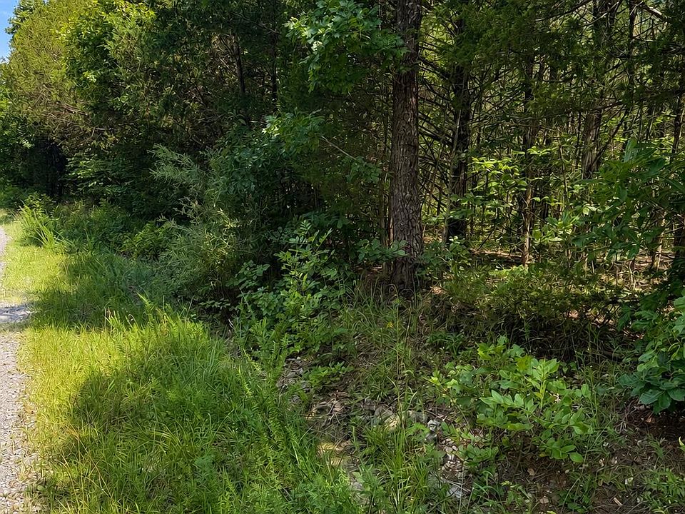 2nd image of 000 Falling Rock Road