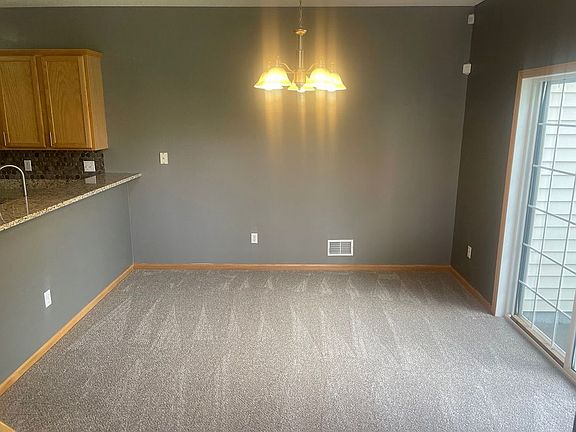 2nd image of 13925 52nd Ave N