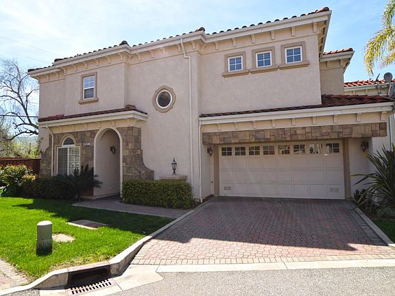 4th image of 1746 Cambria Ct