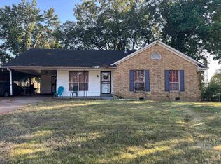 1785 Homedale Ave, Memphis, TN 38116