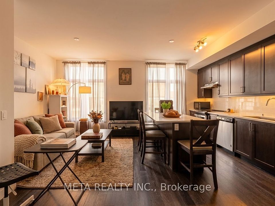 1st image of 9560 Islington Ave #L101