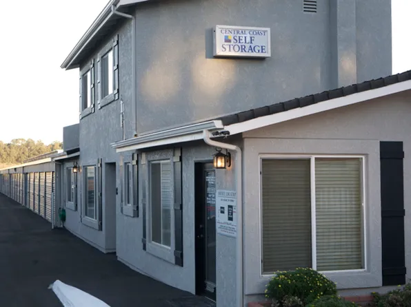 725 Sheridan Rd #B, Arroyo Grande, CA 93420