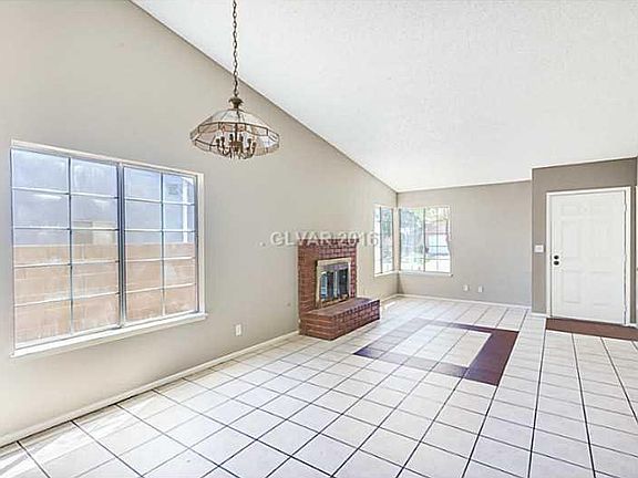 2nd image of 6224 Spanish Moss Ave