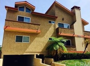11918 Avon Way #1, Los Angeles, CA 90066
