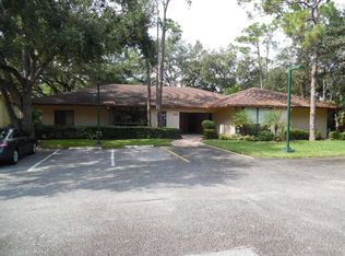 7523 Greenlake Way FLOOR 1, Boynton Beach, FL 33436