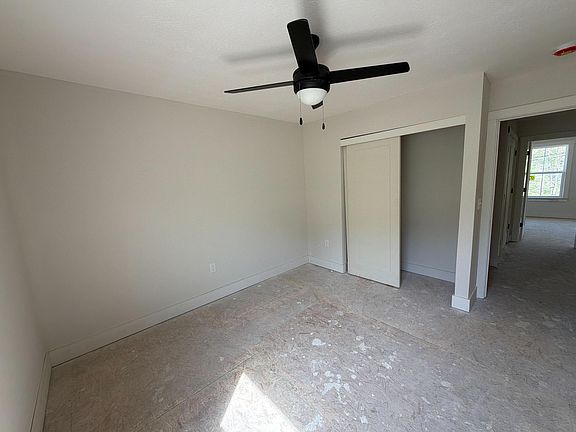 5th image of 706 Belle Ridge Loop #11
