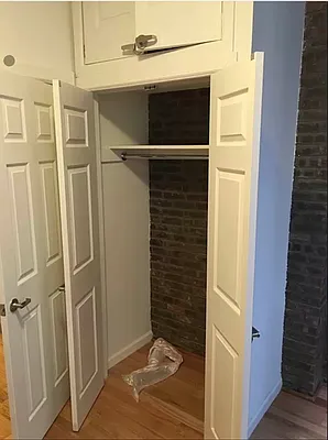 Rented by The Downtown LLC | media 8