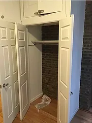 Rented by The Downtown LLC