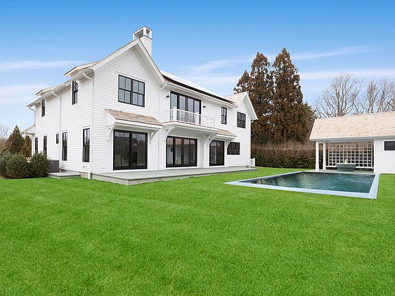 67 Lockwood Ave Bridgehampton NY 11932 Zillow